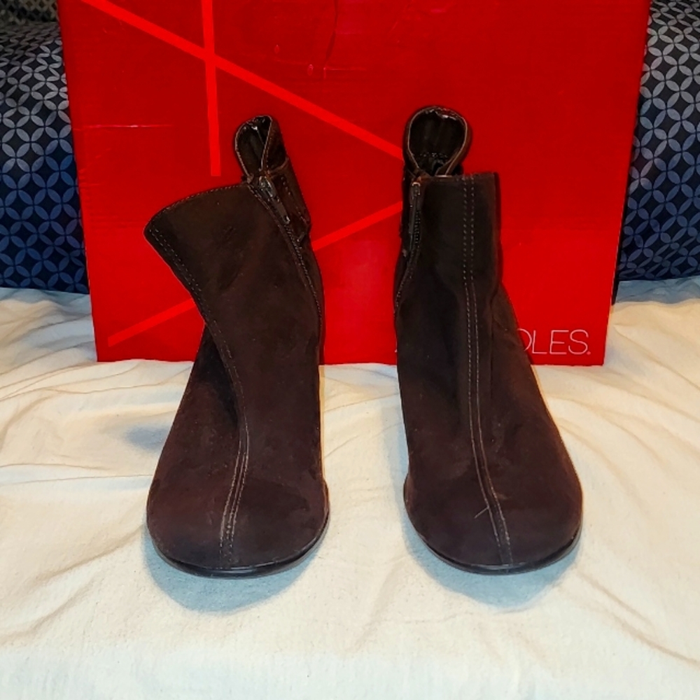 Women's Aerosoles